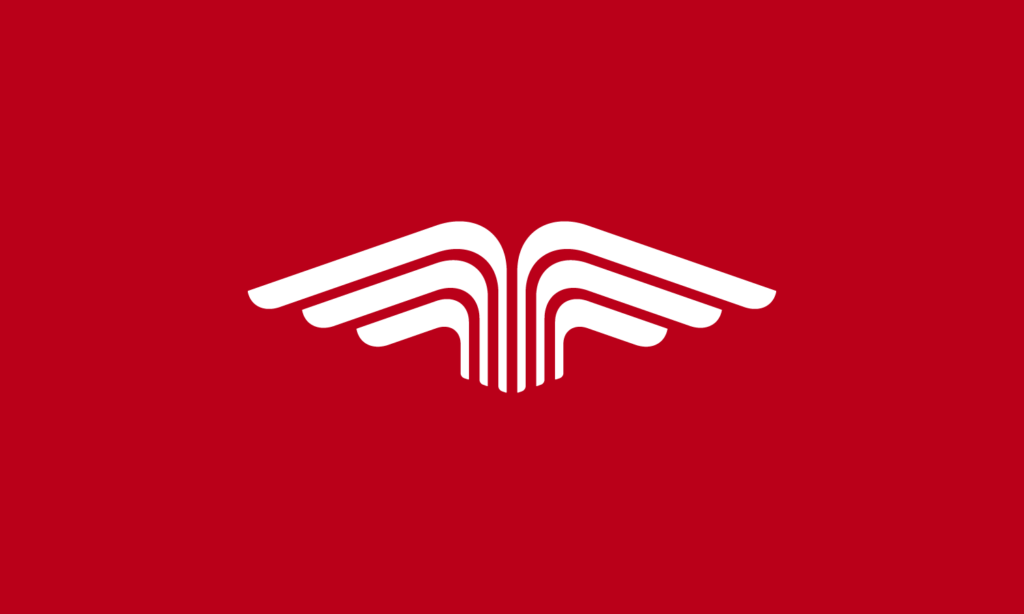 Silverback Transport Logo Mark